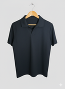 Thermal Half Sleeve T-Shirt For Men