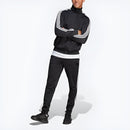 Men’s Trendy Full-Sleeve Tracksuit