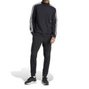 Men’s Trendy Full-Sleeve Tracksuit