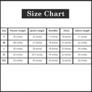 Men’s Trendy Full-Sleeve Tracksuit