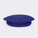 Handmade Chitrali Cap Afghani Pakol Hat