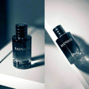 Dior Sauvage Impression Long Lasting Mens Fragrance