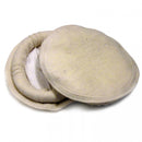 Handmade Chitrali Cap Afghani Pakol Hat